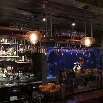 Lechon - Bar area - Tapas Bars Near Me - Portland, Oregon Lechon - Bar area - Tapas Bars Near Me - Portland, Oregon