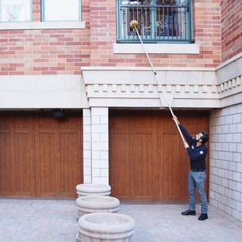 TruForce Pest Control - tfpest.com - Pest Control Near Me - Phoenix, Arizona TruForce Pest Control - tfpest.com - Pest Control Near Me - Phoenix, Arizona