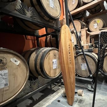 Dry Land Distillers - Distilleries Near Me - Longmont, Colorado Dry Land Distillers - Distilleries Near Me - Longmont, Colorado