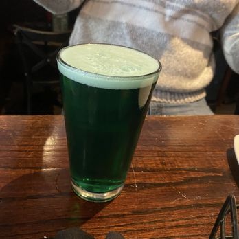 Patrick Kennedy's Irish Pub - Irish Pub Near Me - Dallas, Texas Patrick Kennedy's Irish Pub - Irish Pub Near Me - Dallas, Texas