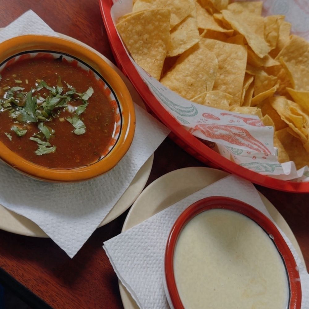 La Tapatia - Taqueria - Chips and queso - Mexican Near Me - Osage Beach, Missouri La Tapatia - Taqueria - Chips and queso - Mexican Near Me - Osage Beach, Missouri