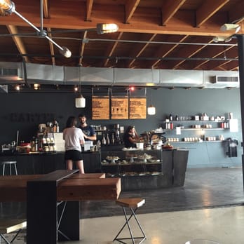 Cartel Roasting Co - Cafes Near Me - Tucson, Arizona Cartel Roasting Co - Cafes Near Me - Tucson, Arizona