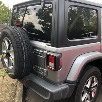 Budget Rent A Car - Car Rental Near Me - Portland, Oregon Budget Rent A Car - Car Rental Near Me - Portland, Oregon