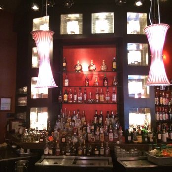 La Fogata Restaurant - Bar - Mexican Near Me - Mission, Texas La Fogata Restaurant - Bar - Mexican Near Me - Mission, Texas