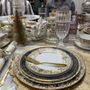 Photo of Lindy’s Tea Rooms