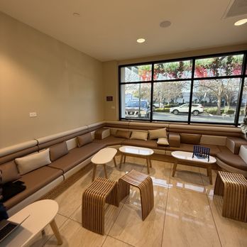 Arwa Yemeni Coffee - Seating - Coffee & Tea Near Me - Sunnyvale, California Arwa Yemeni Coffee - Seating - Coffee & Tea Near Me - Sunnyvale, California