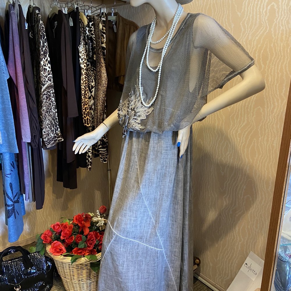 TOP 10 BEST Bohemian Clothing in Reno NV Updated 2024 Yelp