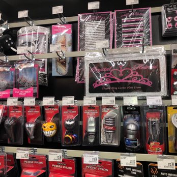 AutoZone - Auto Parts & Supplies Near Me - Austin, Texas AutoZone - Auto Parts & Supplies Near Me - Austin, Texas