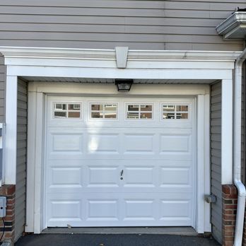 Eagle Garage Doors - Garage Door Services Near Me - Staten Island, New York Eagle Garage Doors - Garage Door Services Near Me - Staten Island, New York