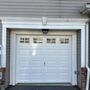 Photo of Eagle Garage Doors
