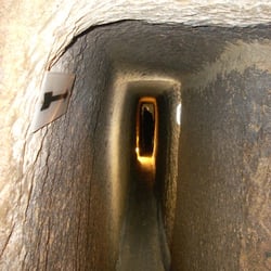 Napoli Sotterranea