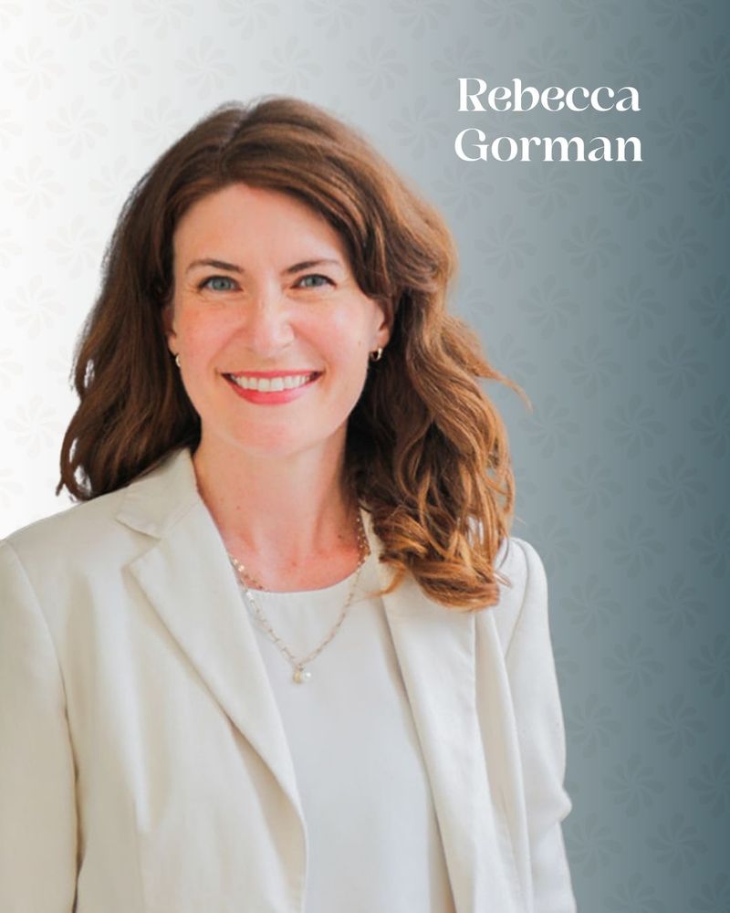 Well Counseling Group - grief counselor in Fort Worth, TX