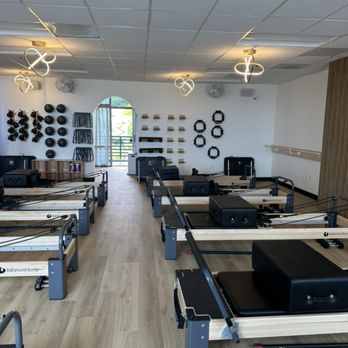 Neaumix Fit - Pilates Studio - Pilates Near Me - Aliso Viejo, California Neaumix Fit - Pilates Studio - Pilates Near Me - Aliso Viejo, California