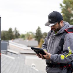 Empower Home Services - Tip: Getting your AC unit tuned-up and working efficiently can cut your energy usage and costs as much as 50%! Schedule a tune-up today.