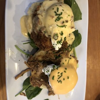 Ruby Slipper Decatur - Mix match - Breakfast & Brunch Near Me - New Orleans, Louisiana Ruby Slipper Decatur - Mix match - Breakfast & Brunch Near Me - New Orleans, Louisiana