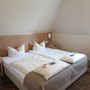 Photo of Flair Hotel Neeth