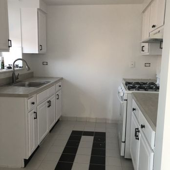 JJK Contracting - General Contractors Near Me - East Bronx, New York