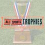 Photo of All Sports Trophies