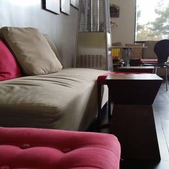 Teasociety - Comfy couches - Coffee & Tea Near Me - San Jose, California Teasociety - Comfy couches - Coffee & Tea Near Me - San Jose, California