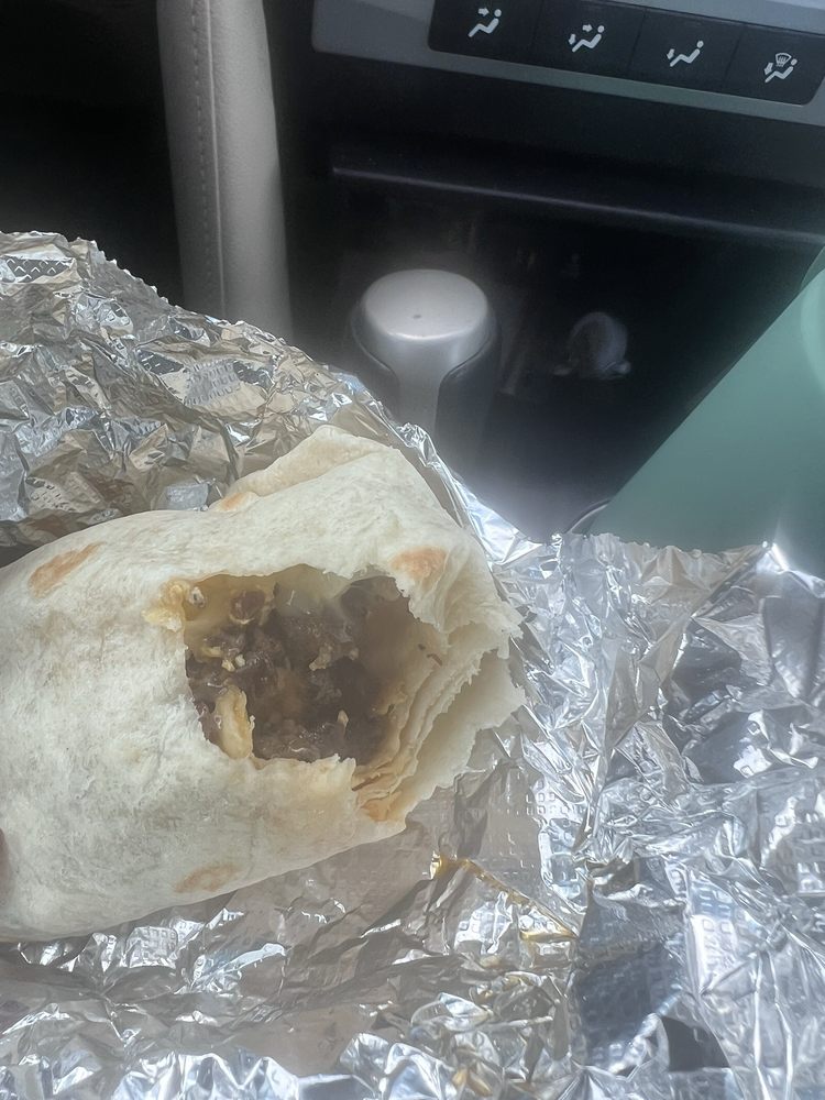 Tacos La Addiccion