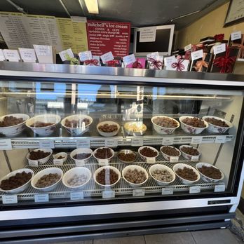 Five Star Truffles - Coffee & Tea Near Me - San Francisco, California
