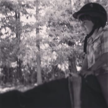 Spring Down Equestrian Center - A True Thorougbred - Horseback Riding Near Me - Portola Valley, California Spring Down Equestrian Center - A True Thorougbred - Horseback Riding Near Me - Portola Valley, California