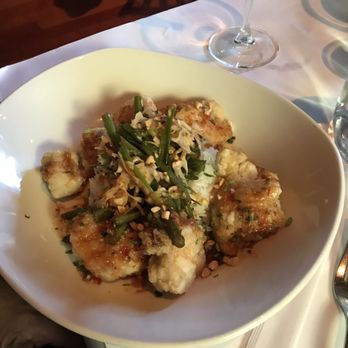 Bonefish Grill - Seafood Near Me - Omaha, Nebraska