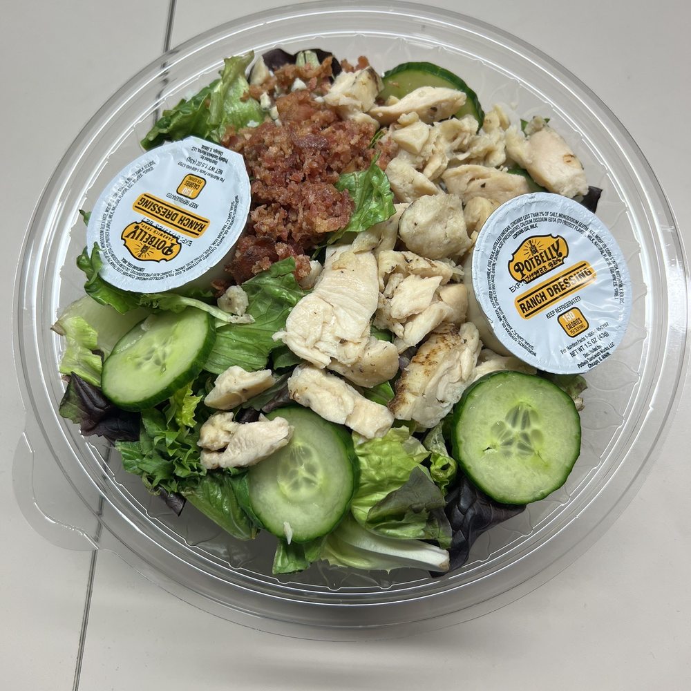 The Best 10 Restaurants near Cleveland Clinic White Mansion in