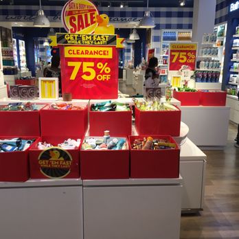 Northlake Mall - Shopping Centers Near Me - Charlotte, North Carolina