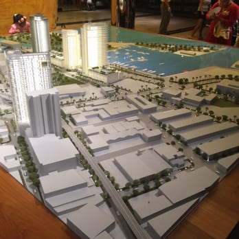 Ward Village Courtyard - The future of Ward!! - Venues & Event Spaces Near Me - Honolulu, Hawaii Ward Village Courtyard - The future of Ward!! - Venues & Event Spaces Near Me - Honolulu, Hawaii