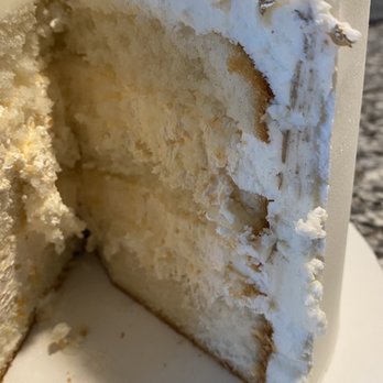 Once In A Blue Moon Bakery & Cafe - Bakeries Near Me - Cary, North Carolina