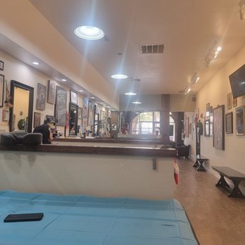 DOWNTOWN TATTOO & BODY PIERCING - Updated January 2026 - 74 Photos & 16 ...