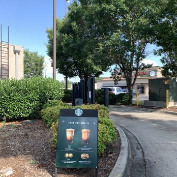 Starbucks - Coffee & Tea Near Me - Huntsville, Alabama Starbucks - Coffee & Tea Near Me - Huntsville, Alabama