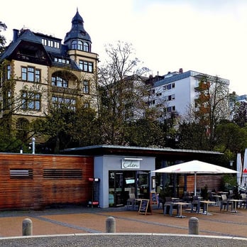 Eden - Ansicht vom Kriegerdenkmal aus. - German Near Me - Wiesbaden, HE Eden - Ansicht vom Kriegerdenkmal aus. - German Near Me - Wiesbaden, HE