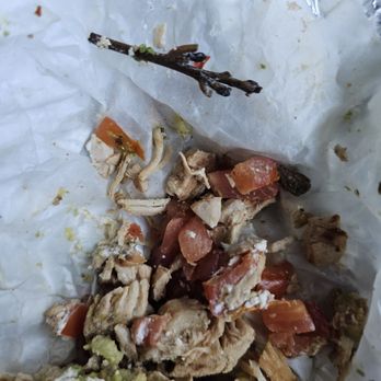 Paco's Tacos - Always a surprise so gross - Mexican Near Me - Chicago, Illinois Paco's Tacos - Always a surprise so gross - Mexican Near Me - Chicago, Illinois