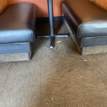 Panera Bread - Sandwiches Near Me - Highlands Ranch, Colorado Panera Bread - Sandwiches Near Me - Highlands Ranch, Colorado