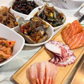 CHONGQING WHARF EDISON - Updated March 2025 - 155 Photos & 62 Reviews