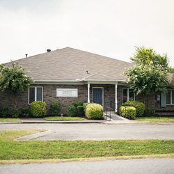 Affiliated Neurologists - Goodlettsville Location