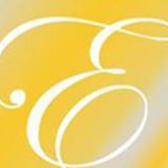 Eagle Realty Group & Associates - Real Estate Services Near Me - Saint Robert, Missouri Eagle Realty Group & Associates - Real Estate Services Near Me - Saint Robert, Missouri