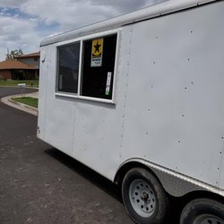 ALPHA Transportation & Removal Services