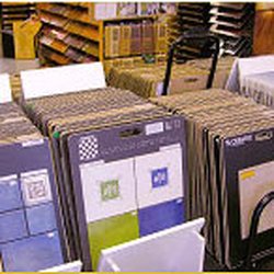 Queens Flooring and Design