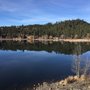 Fish Lake