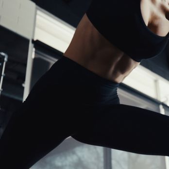 Define Pilates  - Achieve your best body at DEFINE PILATES today! - Pilates Near Me - Scottsdale, Arizona