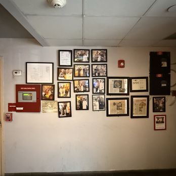 Hwa Yuan - Chinese Near Me - New York, New York Hwa Yuan - Chinese Near Me - New York, New York