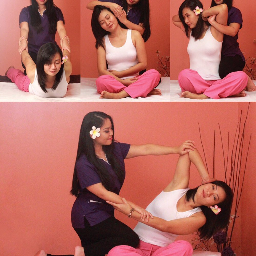 Acacia Body Scrub Houston Tx Online head.hesge.ch