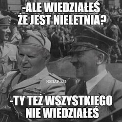 Tapas Włocławek