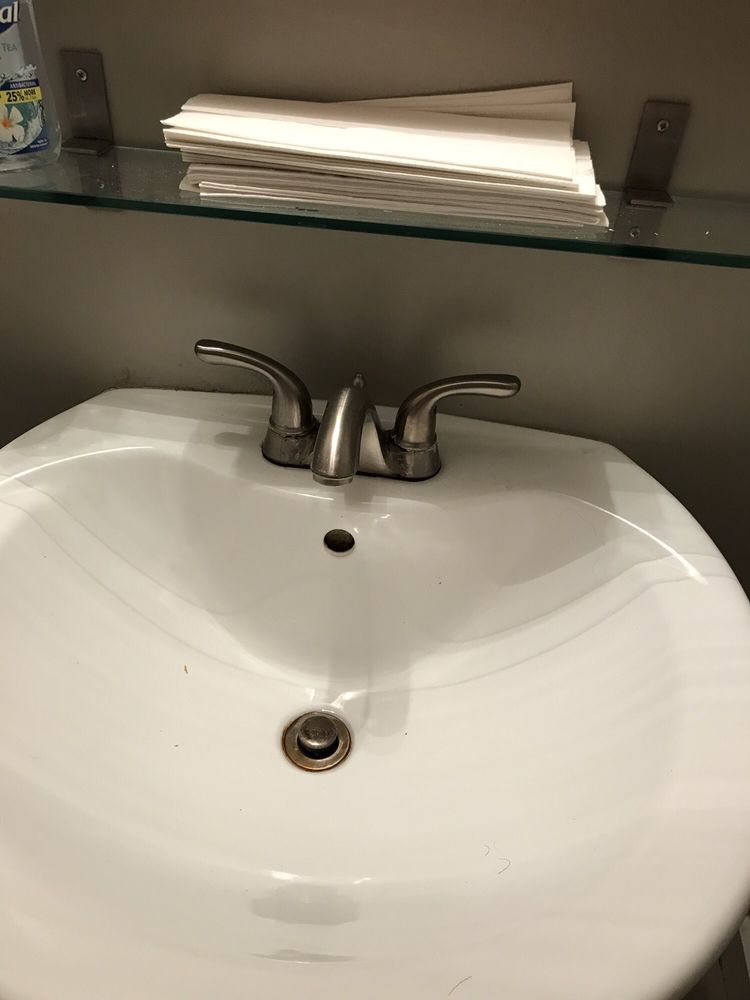 BEAUTY BAR 42 Photos & 52 Reviews Day Spas 2919 W Central Ave