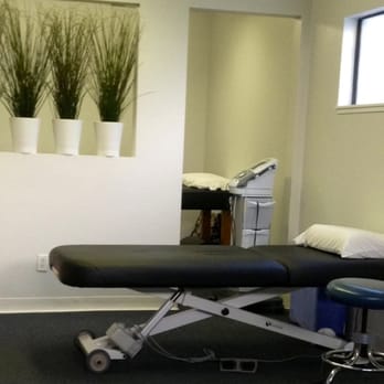 Wheenk! Physical Therapy - Physical Therapy Near Me - San Clemente, California