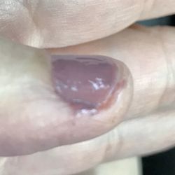 Elite Nails