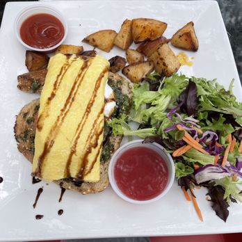 Prosecco Cafe - Breakfast & Brunch Near Me - Palm Beach Gardens, Florida Prosecco Cafe - Breakfast & Brunch Near Me - Palm Beach Gardens, Florida